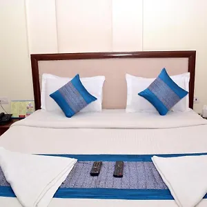 Feminine Nest New Delhi