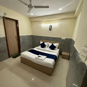 Silver Place Near Igi Airport Dwarka ** New Delhi