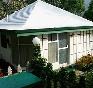 ** Hotel Igloo Nature India